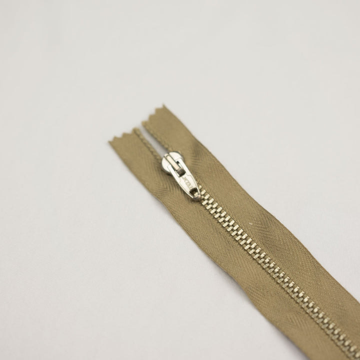 6088247a54b446b5c5cdfdf66aaf2c16