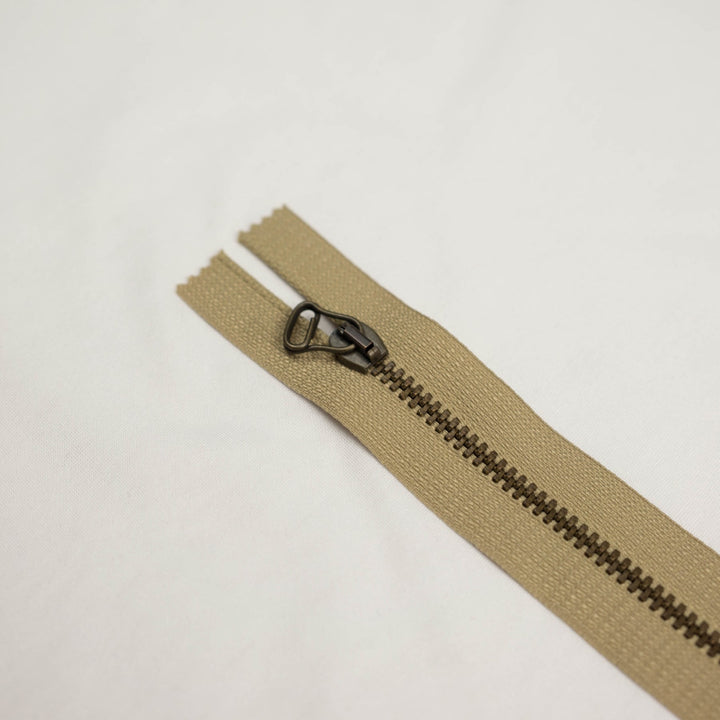 571148974875bf9537c293bafaa59731