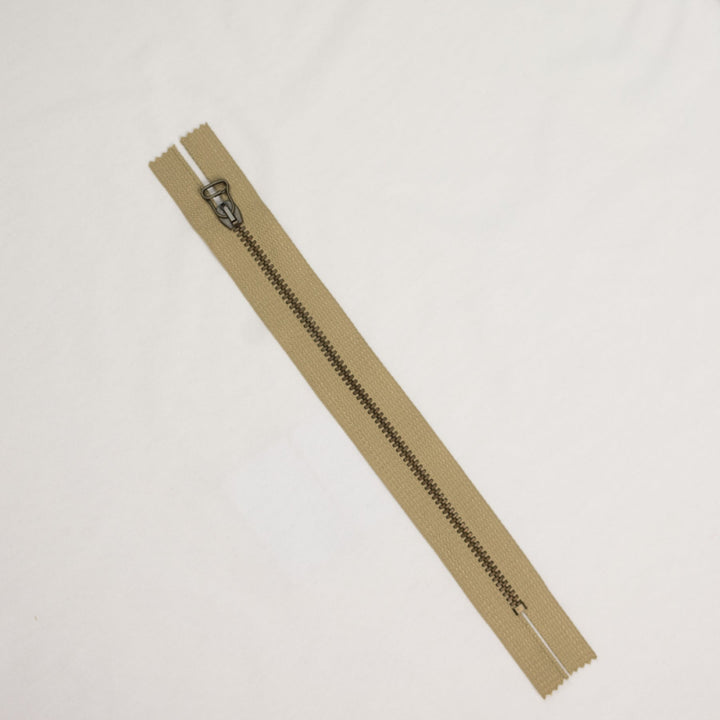 bebb54eb7eaf913a9c14973e09bbdb11