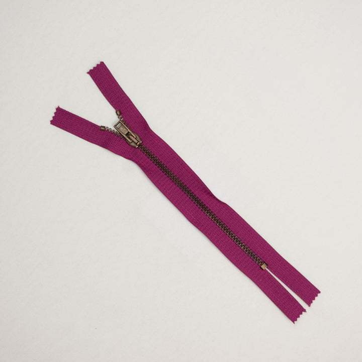 5394b77fabadb0142593daaed532084d