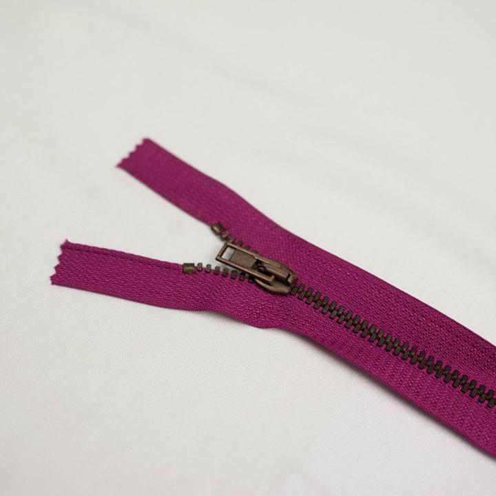 73ebe34c19b9d382cf6287d40958e28f