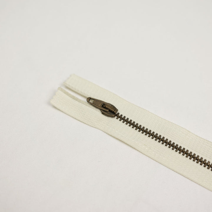 9f3a9238eda56653536841edbfd16bb8