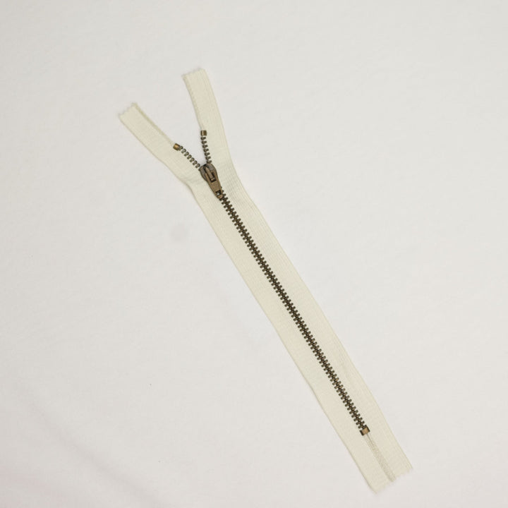 2ed5e28438e02d7a97bf6637d7655e07