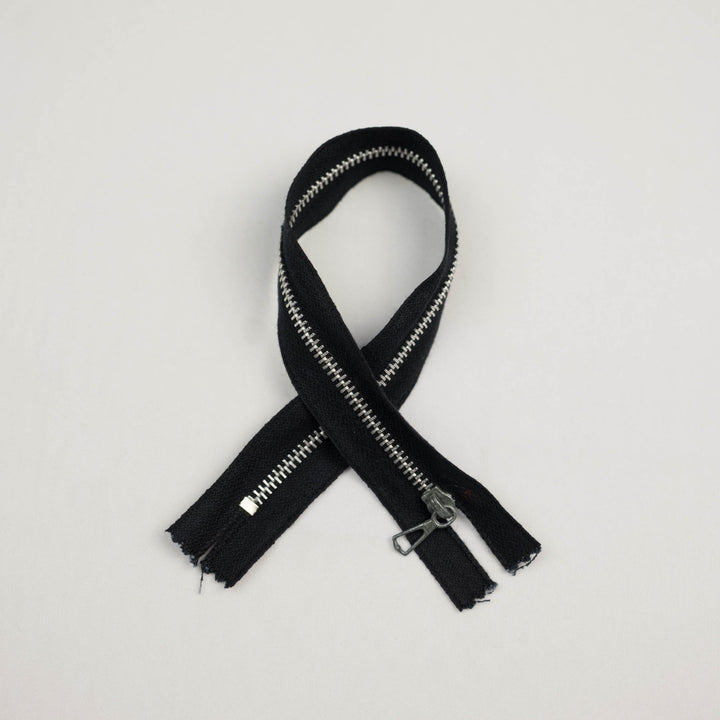 d1bcd1b9f6292194fb458dea86323ee7