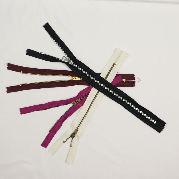 cc2ad840e6525f5390fefa9f78e8f985