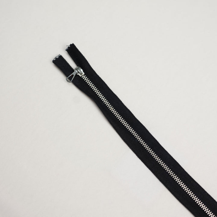 7482fdd0200cba6101e13d4ed70b5fe7