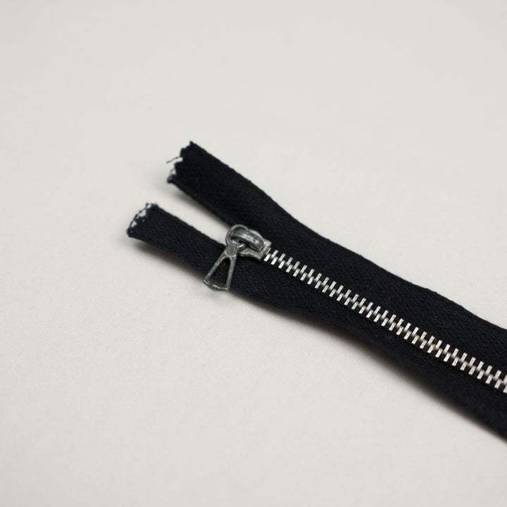 34d7542b98754b78da07090880d352ae