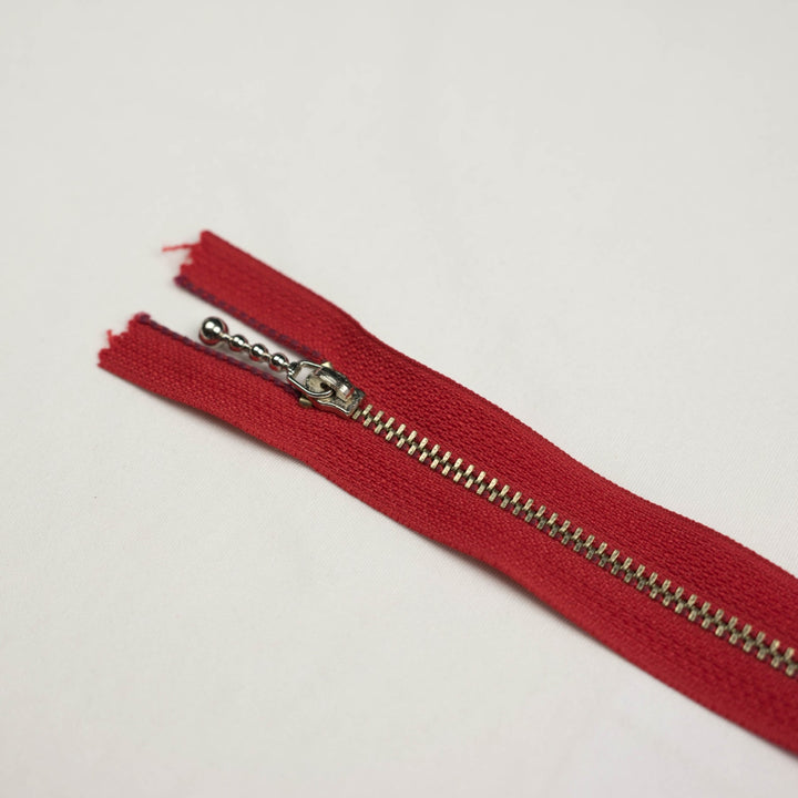 b993c9f251c3fce5e575e56da8c93392