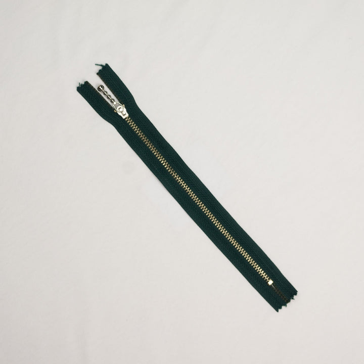 1cf451c2e32389bb943ef3861ebc286a