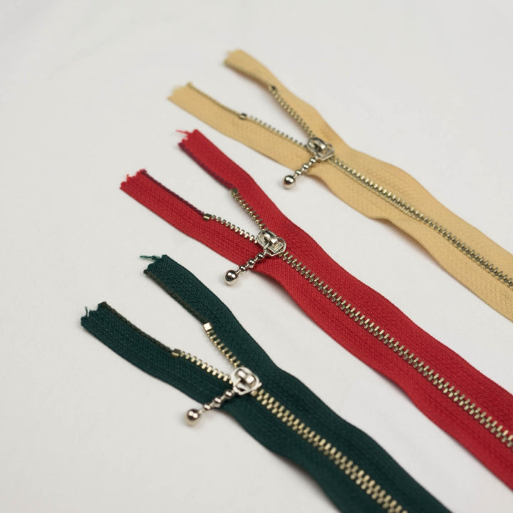 59ef8cb5ccbbe78ed0d7735dcb99727e