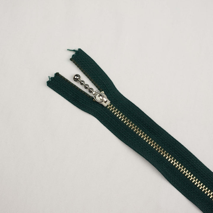 c33fc609218e789cf7aab9d5761f0b5f