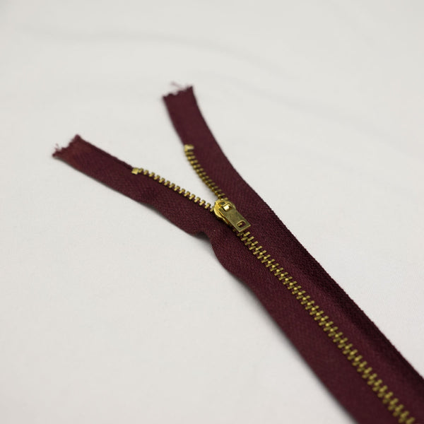 c070c726c07536d4a961988fcf707eed