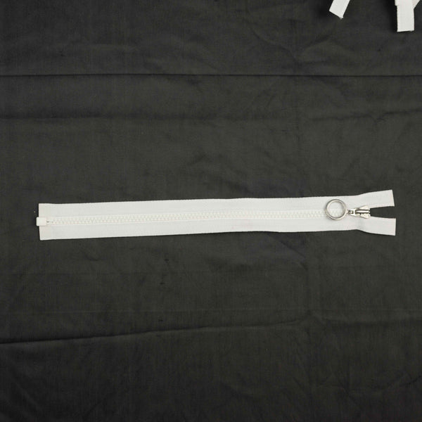 3857da6ca8e3559e16ce69cb80f2a32a