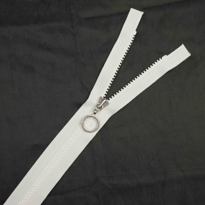 caa7cd6fabdb4e434216d3f8952fb254