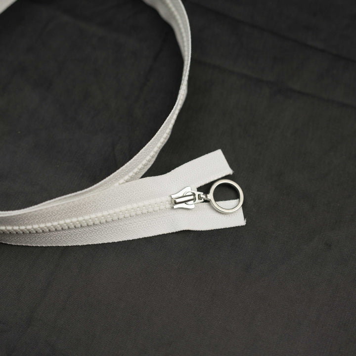 4e74b90cd29608c458411b26a4b74a7b