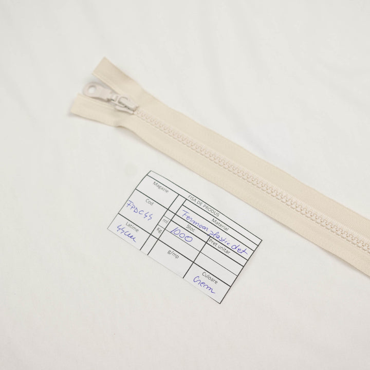 3ebafb741532ec2bbf7bedcbb63293f9