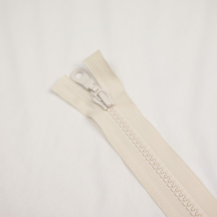 bca365a57312ae55742436ca312884a5