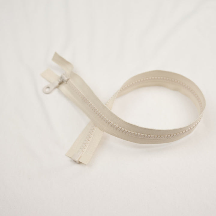 39477ec5e13c9a007dcc32a2006231ea