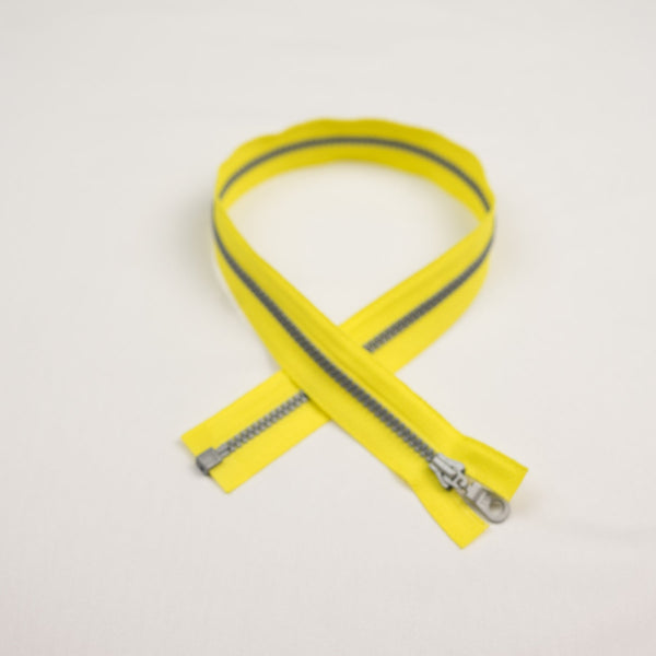 4098267811a7d29cfa7db440b5c040c7