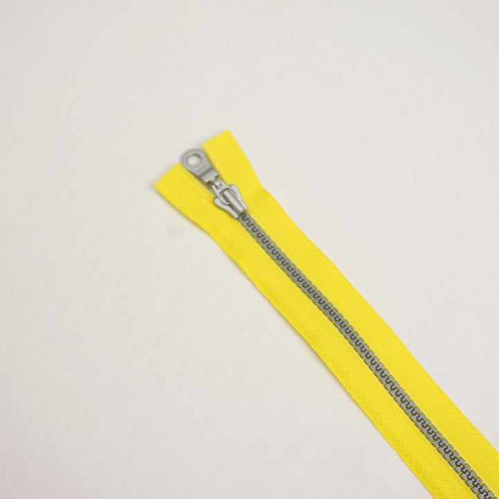 d378b6e2eea21ab9dea5ff85e03a2623