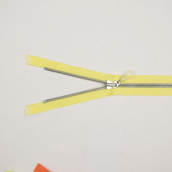 8b016003e26a782a11abd5da0754b614