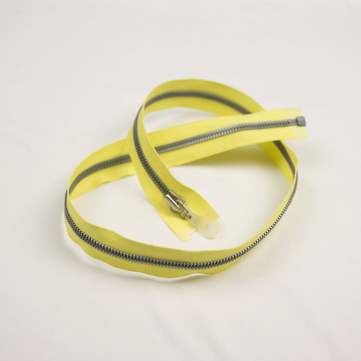 05cdb9c4270d59a884639fc571bb59c4