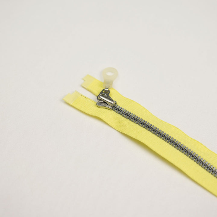 5754b95bd1f6848b39a4222b728e7288