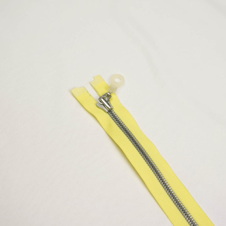 504289d9e2bf952aab5e93a043fd4146