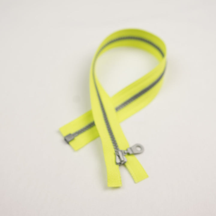 07a8300c198b8642fa1618c7c35379ef