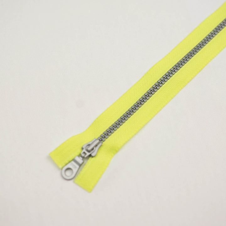 e2d9f2227bb222a93a1957052cf9bb6b