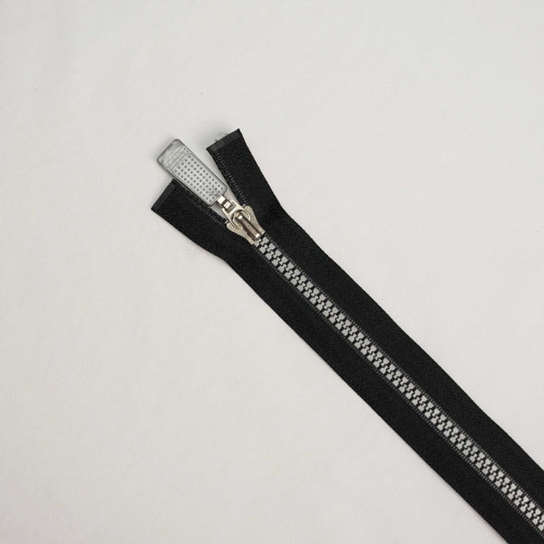 c37a8e5001229969e02b6389112ffbf8