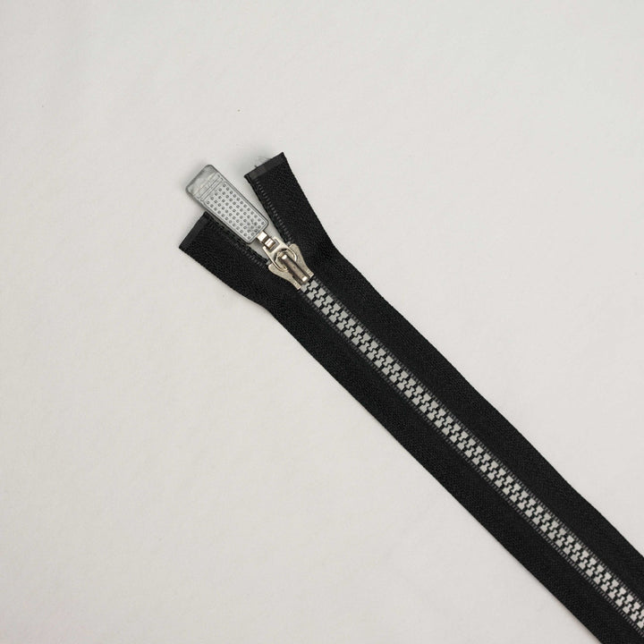 c37a8e5001229969e02b6389112ffbf8