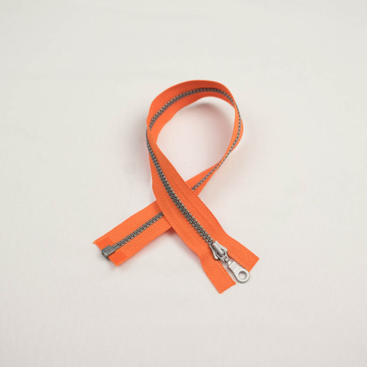 da8088ec0d7d3adf640f85c7a6c47d5b