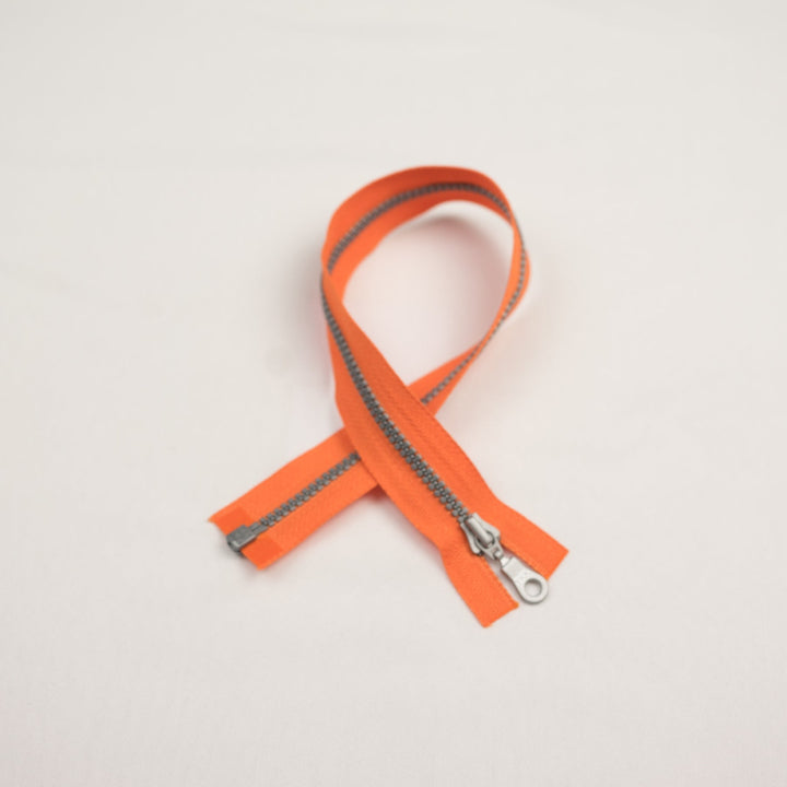 799733893394302640fe371fe8572e94