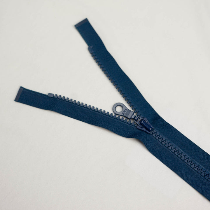 0d77cd23c1492655b926d8ad33d2e214