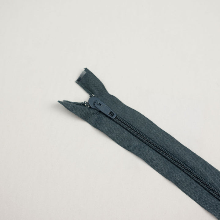 b18c673a1152cda3e0e25e9801d7a0c0