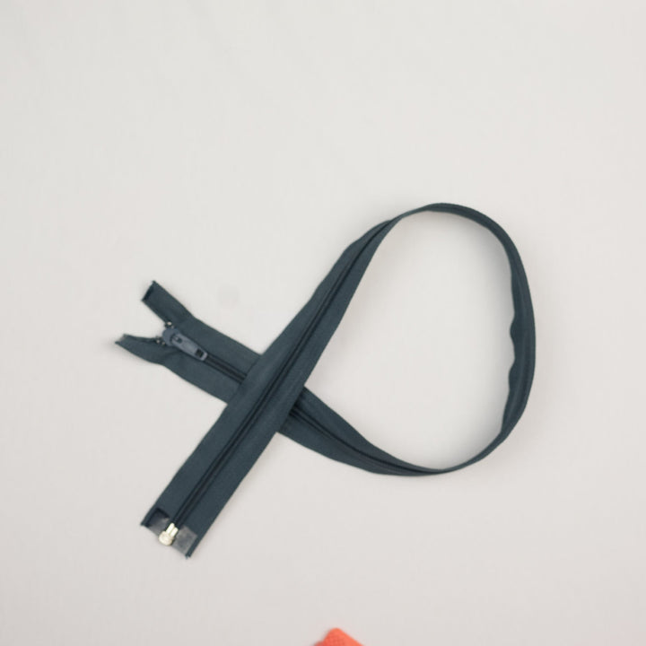 d44a63f582f09f41ca8bacbee0818da5