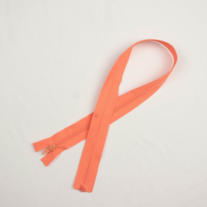 34edc9ab69a17685aa0e7d6a80676216