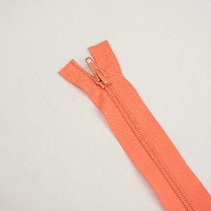 ae7e1befe59a09ca7ca04138db76ec13