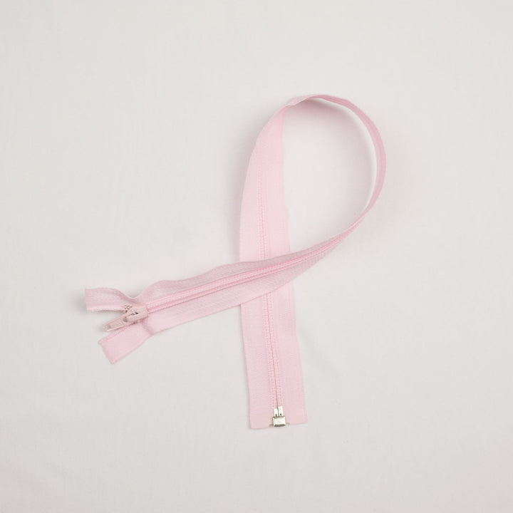 f43e3fccfba9d0ef081e56e11918c885