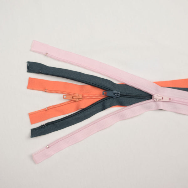 92308b215c66adfa1678ee2372a141ed