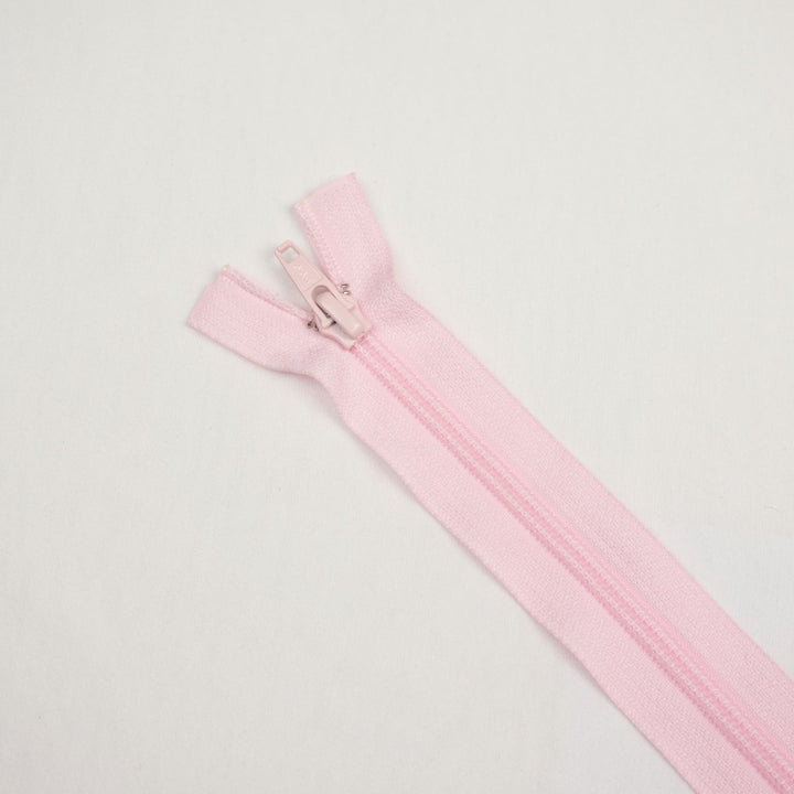 f590741edff02b03cd81df8ab3501805