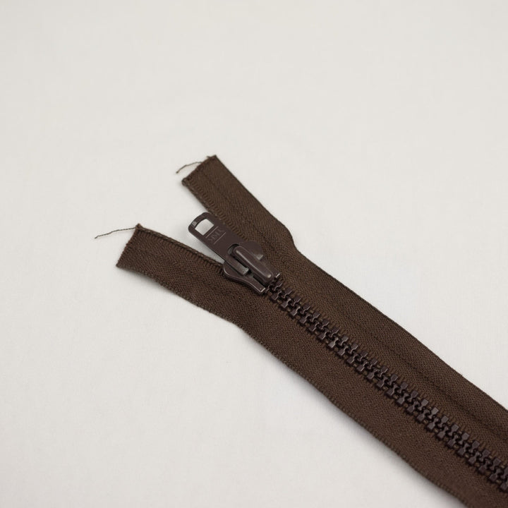 3c1d5325ec2572fdac3229f55565ab96