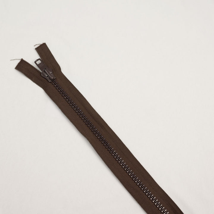 decaa324eb6904f9ea88c335958188bd