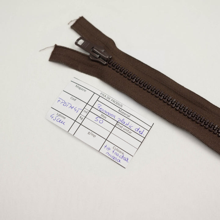 ad603306ccb13c51318812c102195c68