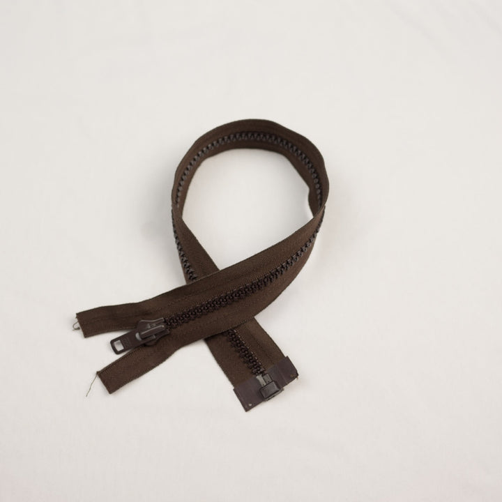 86e7994c3f02aa30c1d5c6c8b0a5ca63