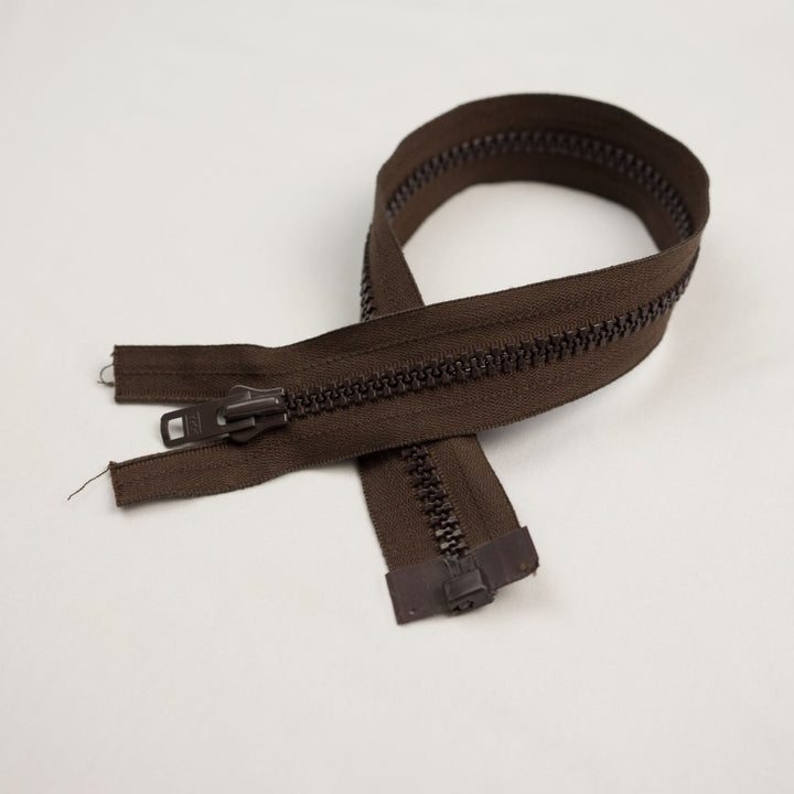 72812b9d8017ac7dc8ac241b7a16c618