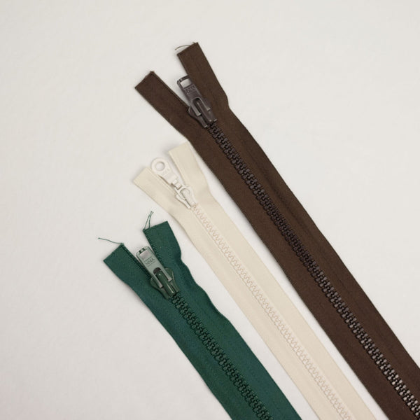 b4f3bc26c0786bfae085457e4a57de7a