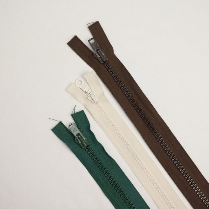 8594031ecdd71f8f276e2e06cebefe59