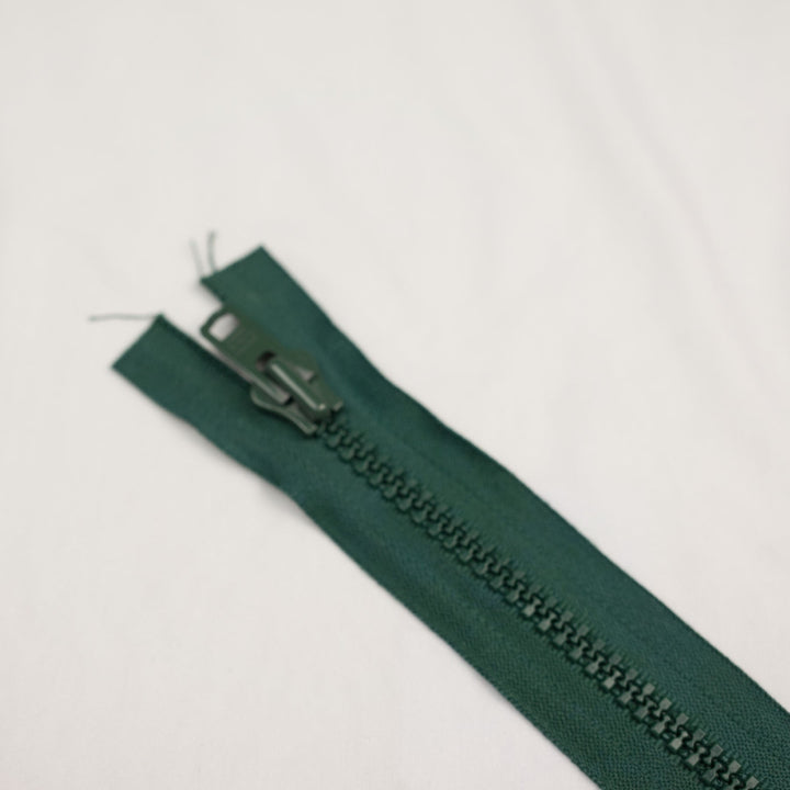 9c6bc9da6e80c1e635700d2f5b827789